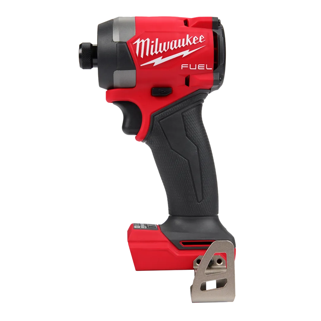 Milwaukee Milwaukee M18 FUEL