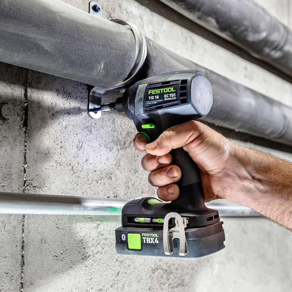 Festool Festool