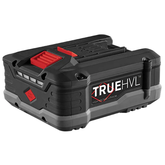 SKILSAW 48V TrueHVL Worm Drive Circular Saw