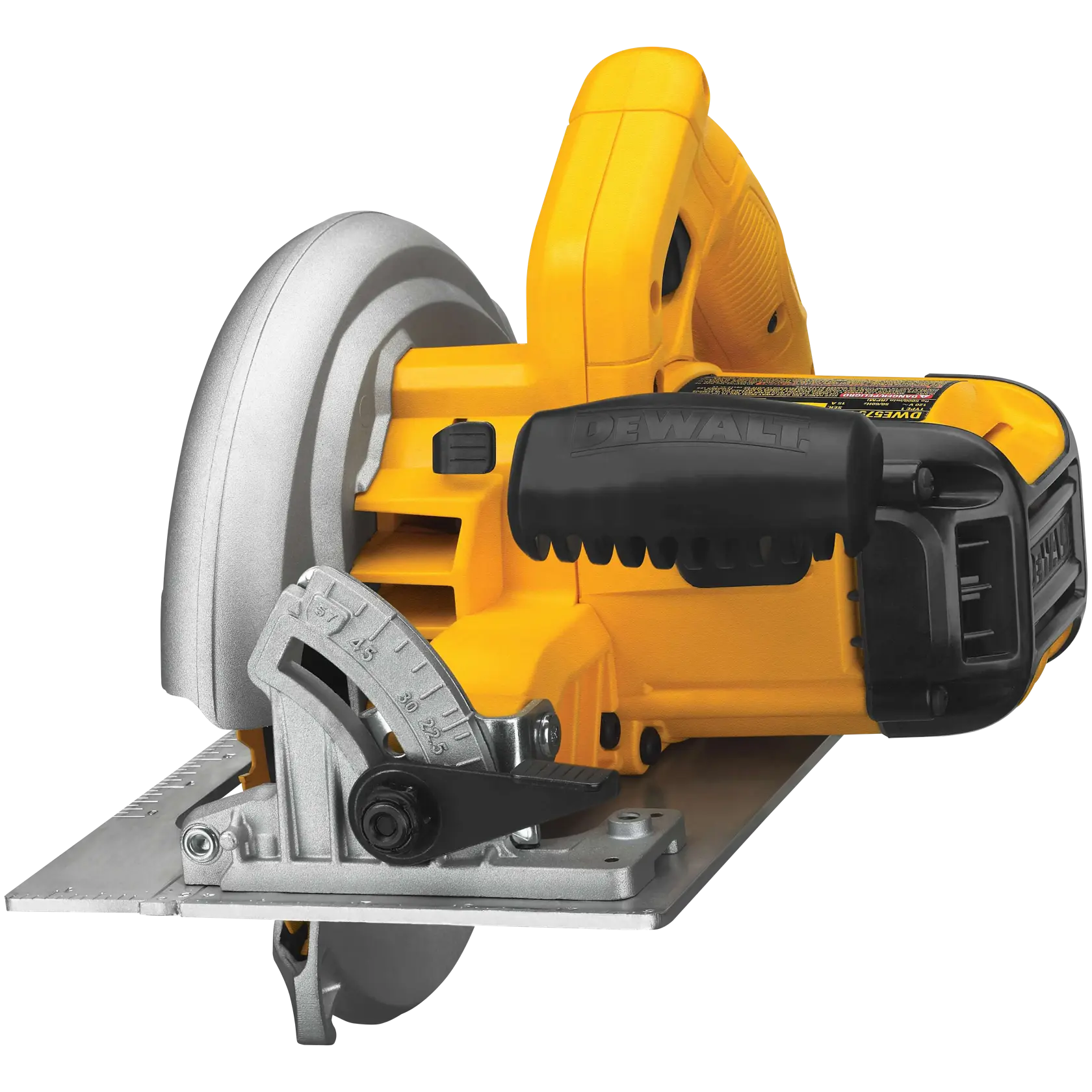 DeWalt DWE575 1500W Circular Saw