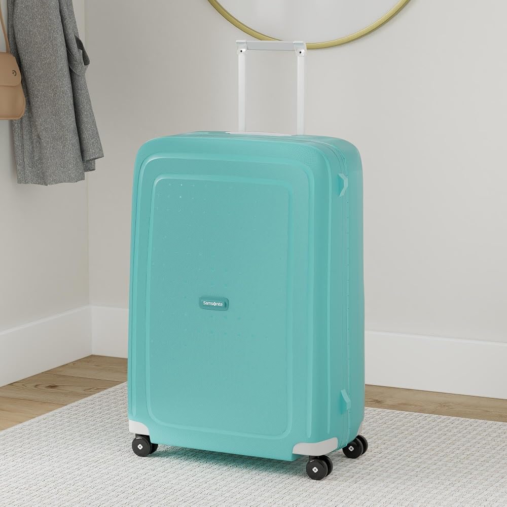 Samsonite S'Cure Spinner XL