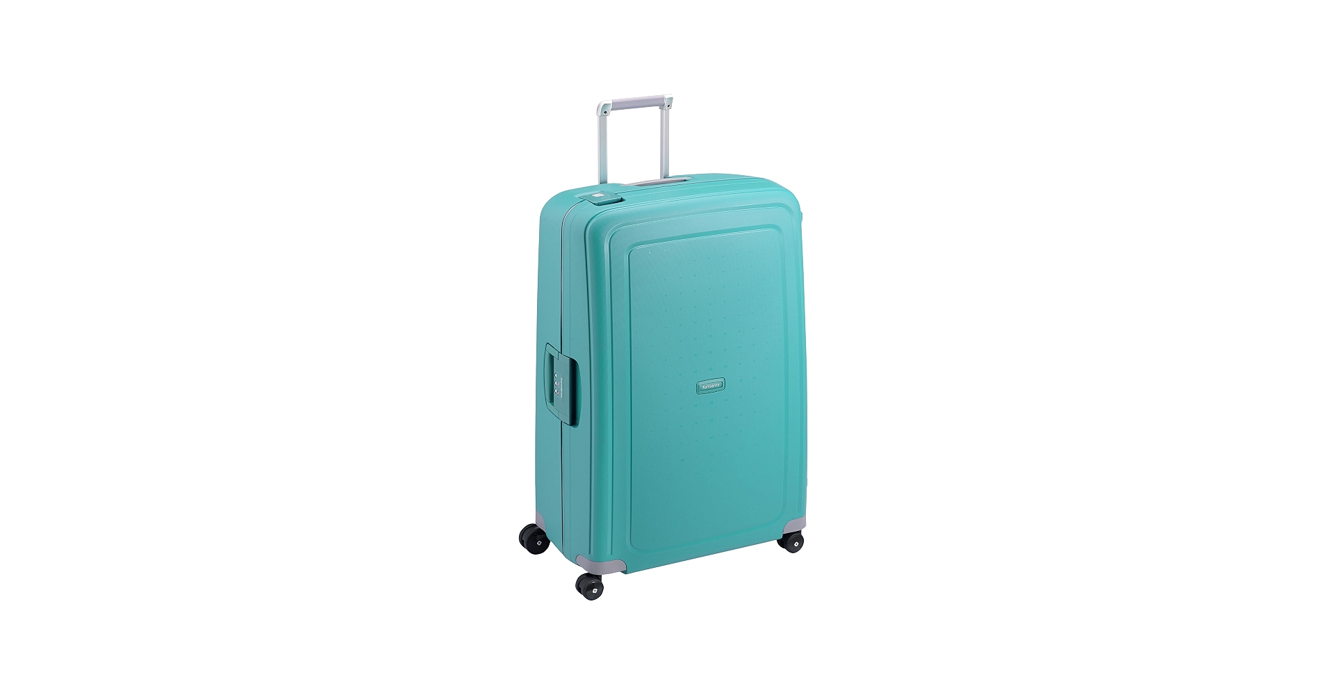 Samsonite S'Cure Spinner XL