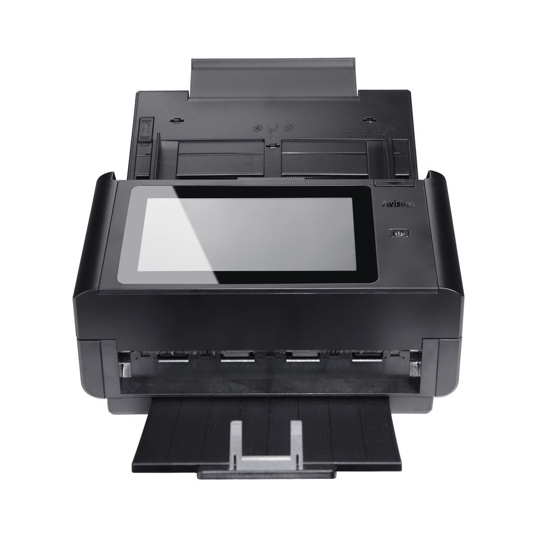 Avision Avision AN360W