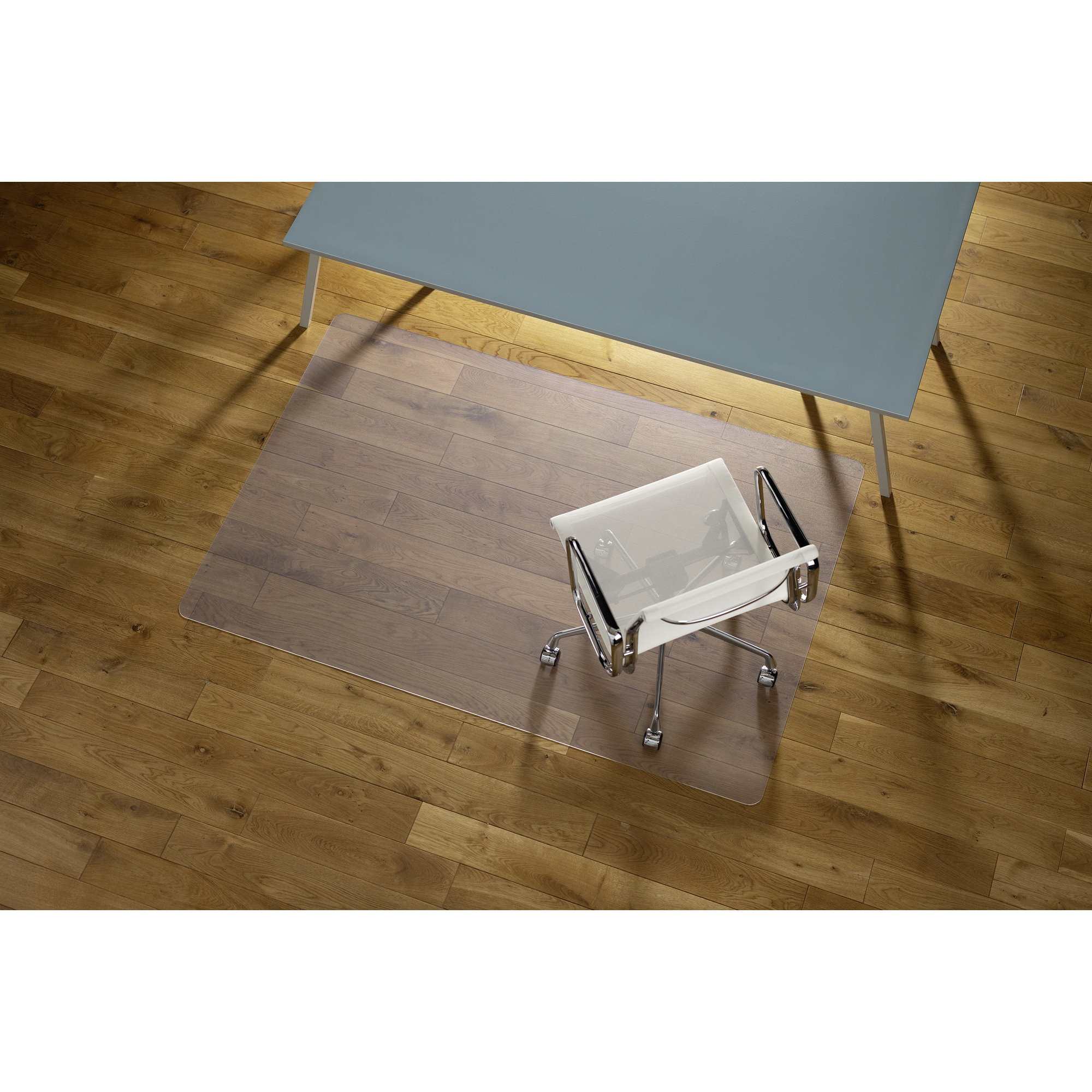 RS Office Products Ecogrip Solid