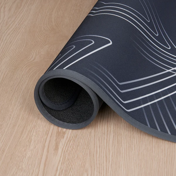 IKEA LÅNESPELARE Floor Protector