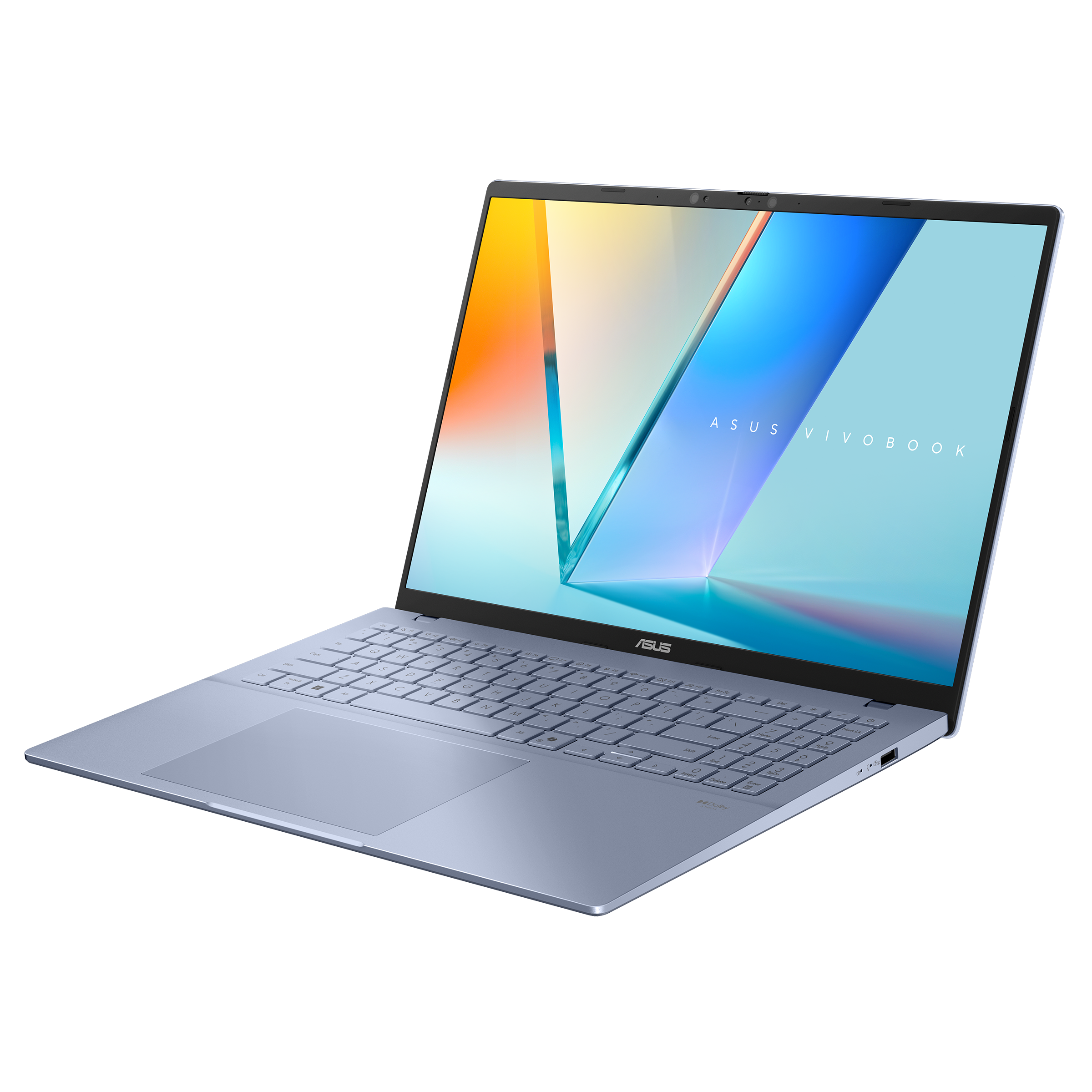 ASUS ASUS Vivobook S 16