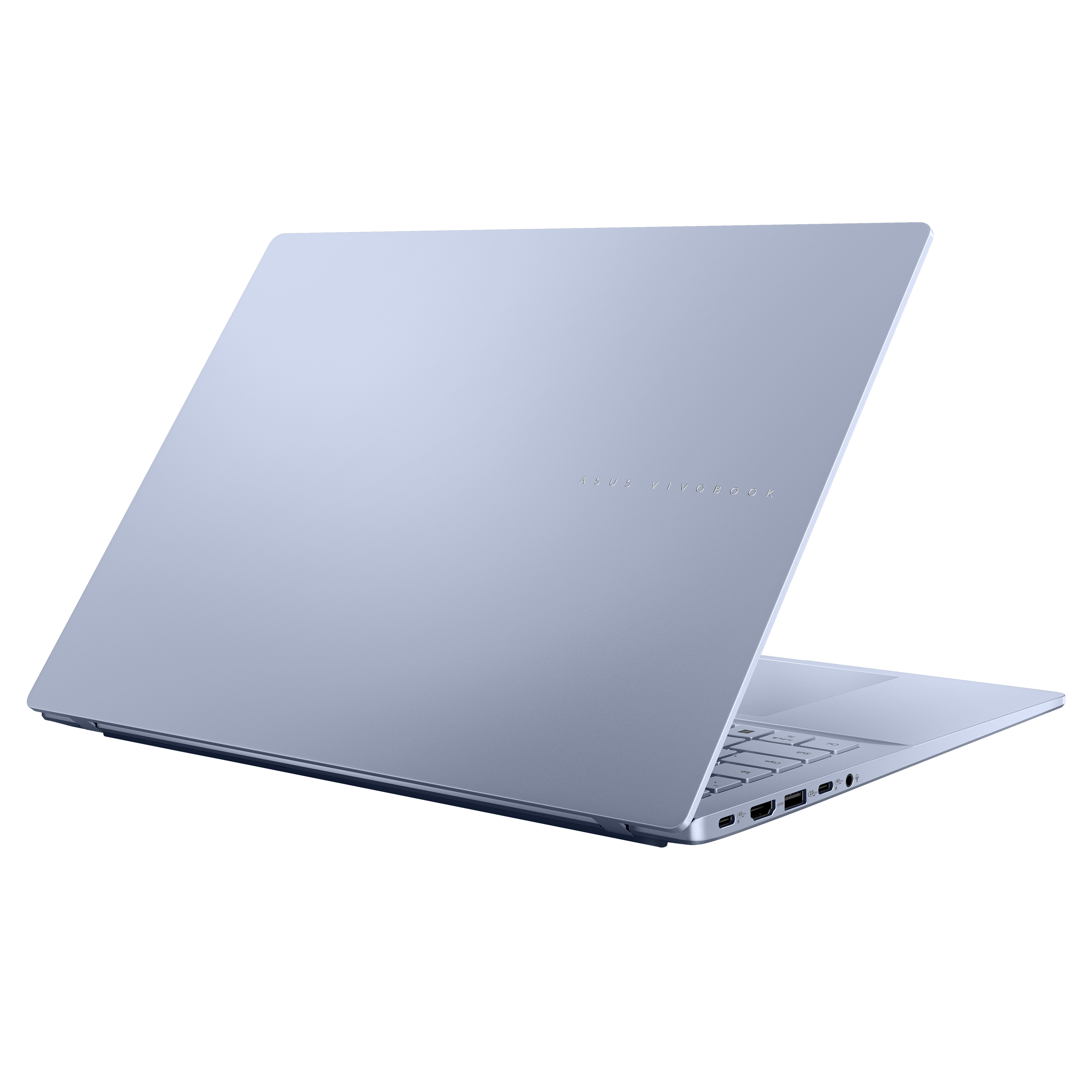ASUS ASUS Vivobook S 16