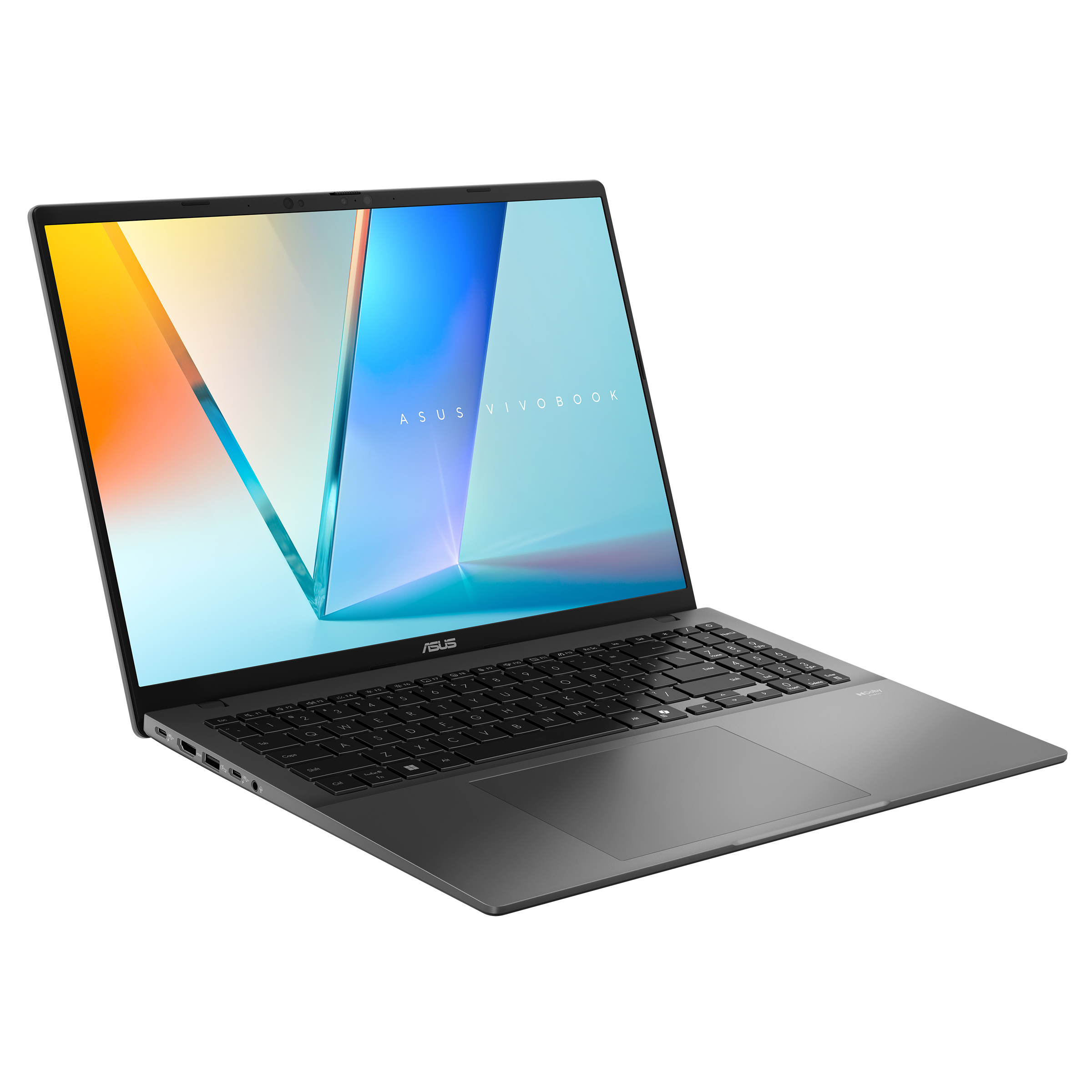 ASUS ASUS Vivobook S 16