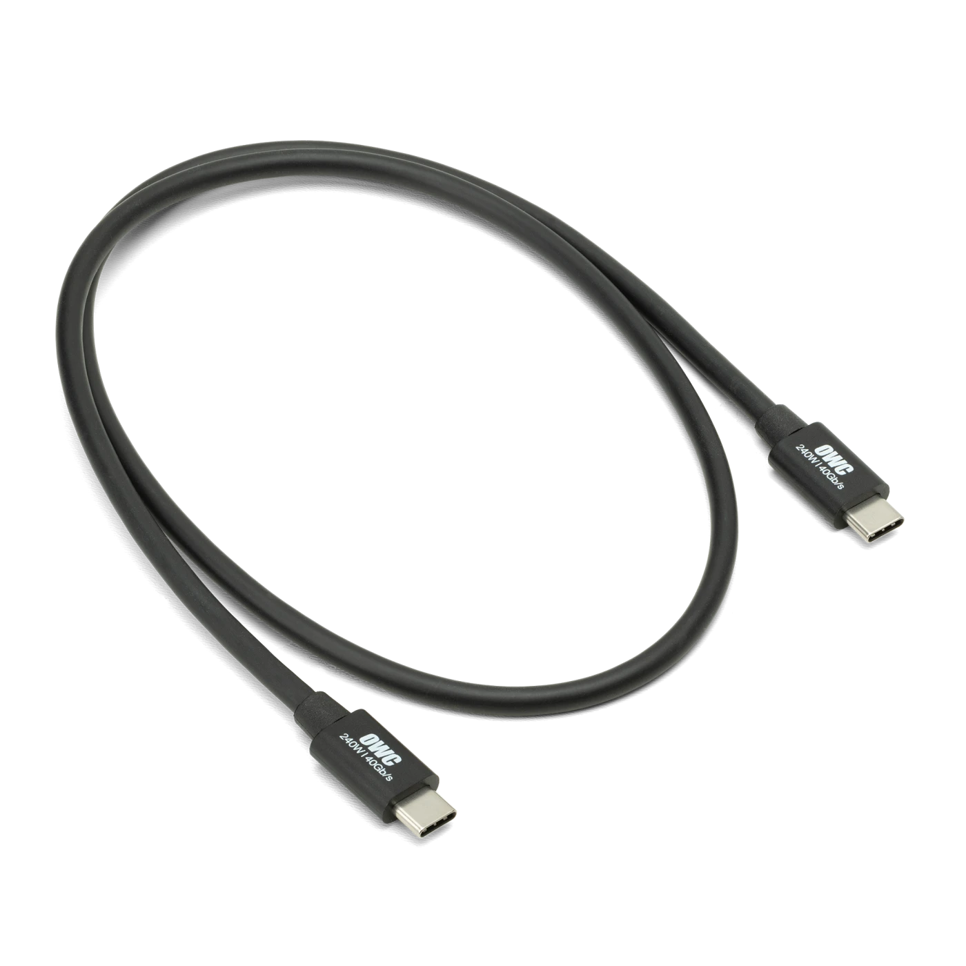 OWC OWC Thunderbolt 4 (USB-C) Cable