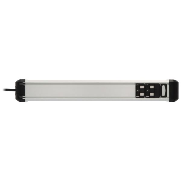 Brennenstuhl Premium-Protect-Line 60,000 A 6-way