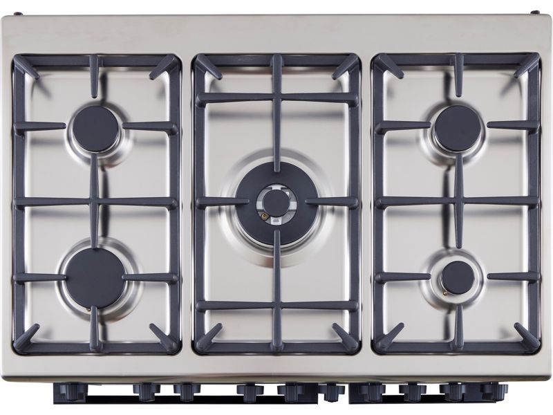 Kenwood Kenwood CK600DF