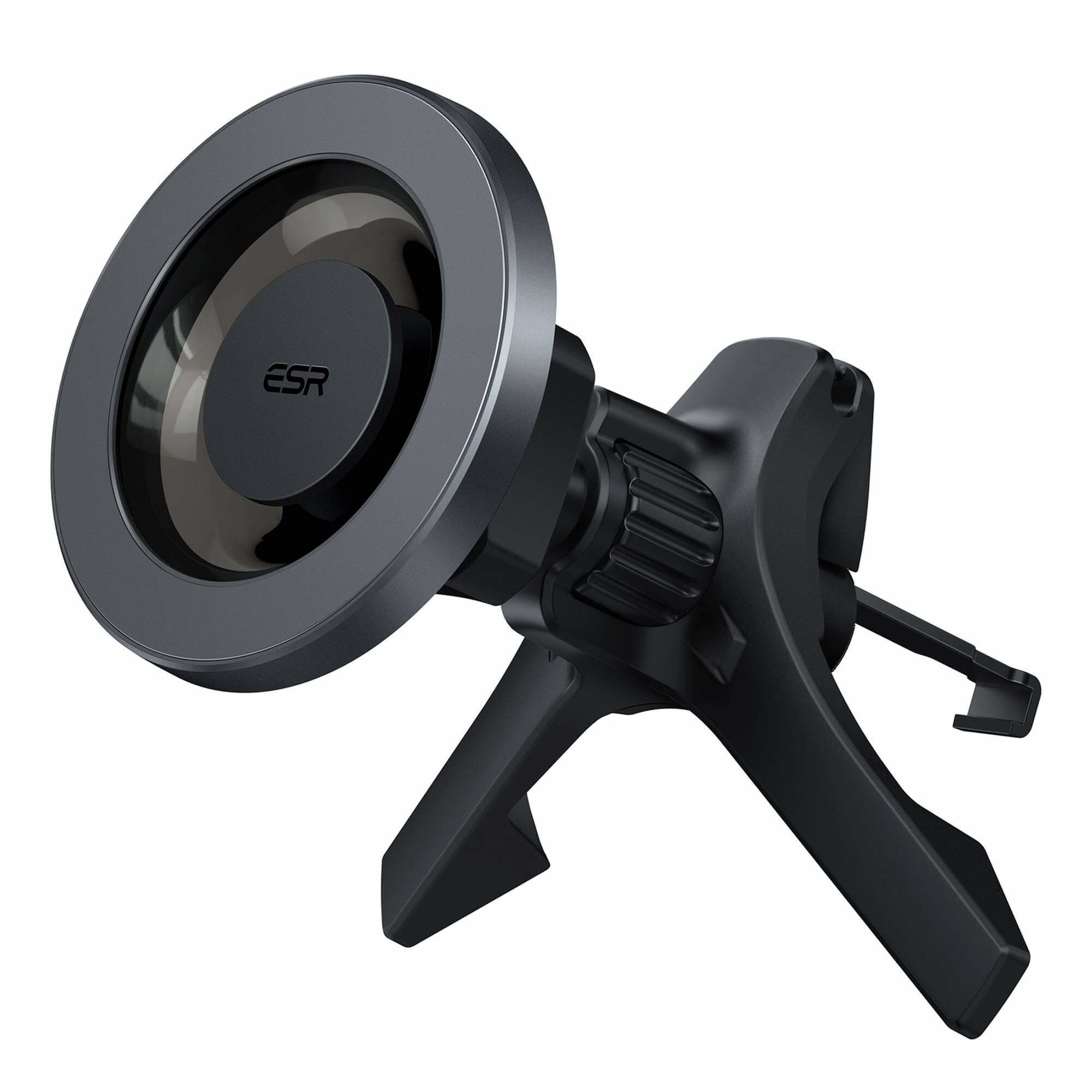 ESR ESR HaloLock Magnetic Vent Car Phone Mount