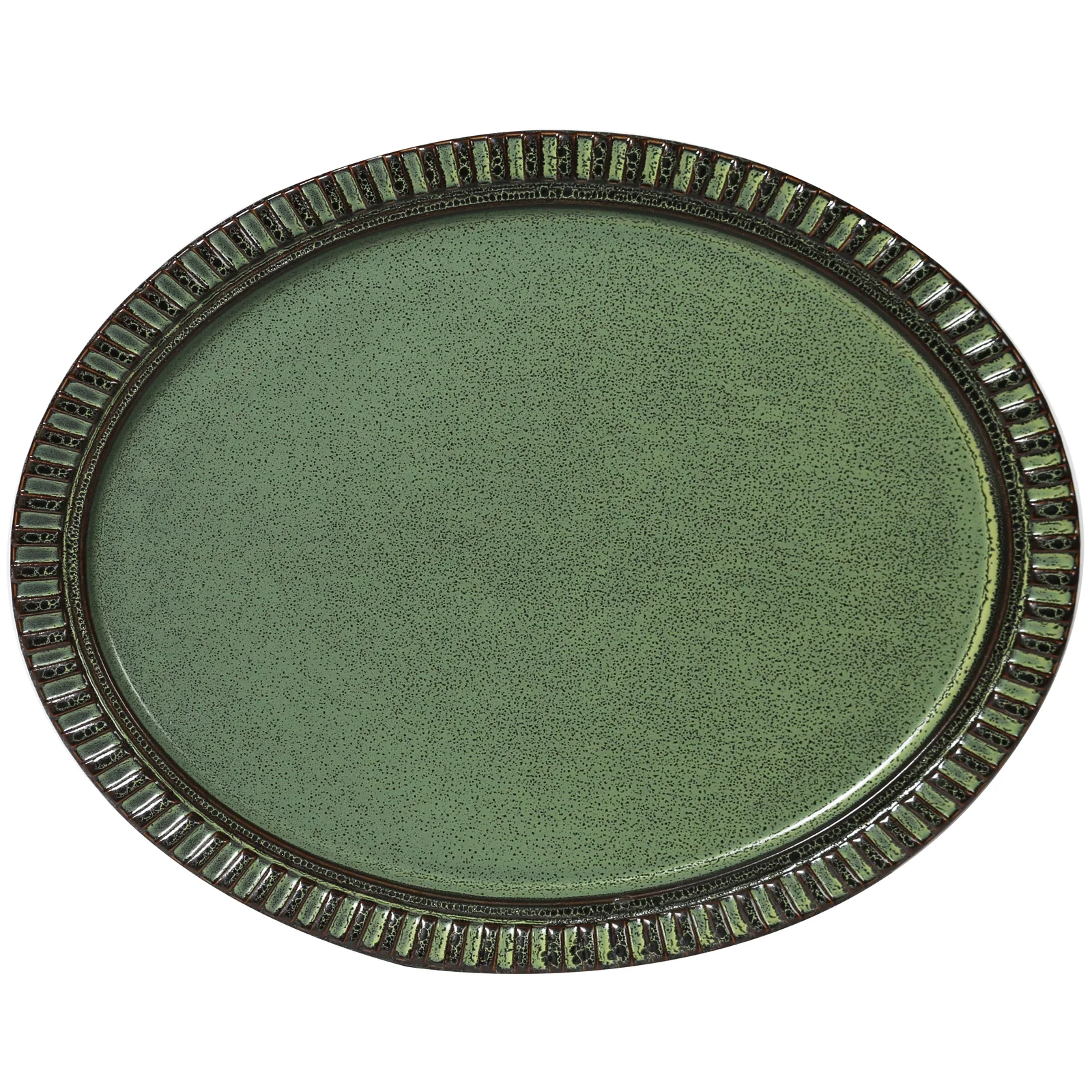 Robert Gordon Adelaide dinnerware collection