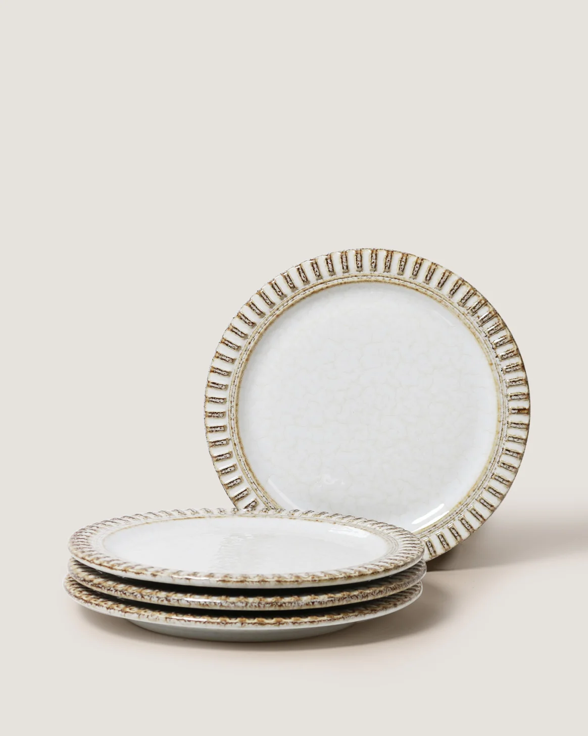 Robert Gordon Adelaide dinnerware collection