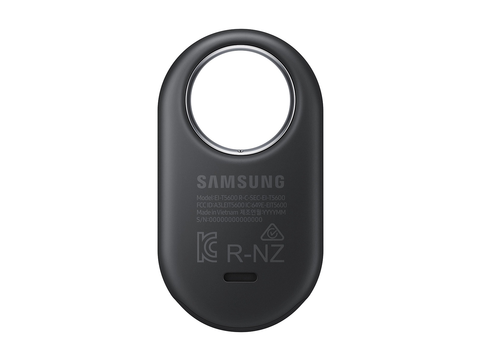 Samsung Samsung Galaxy SmartTag2
