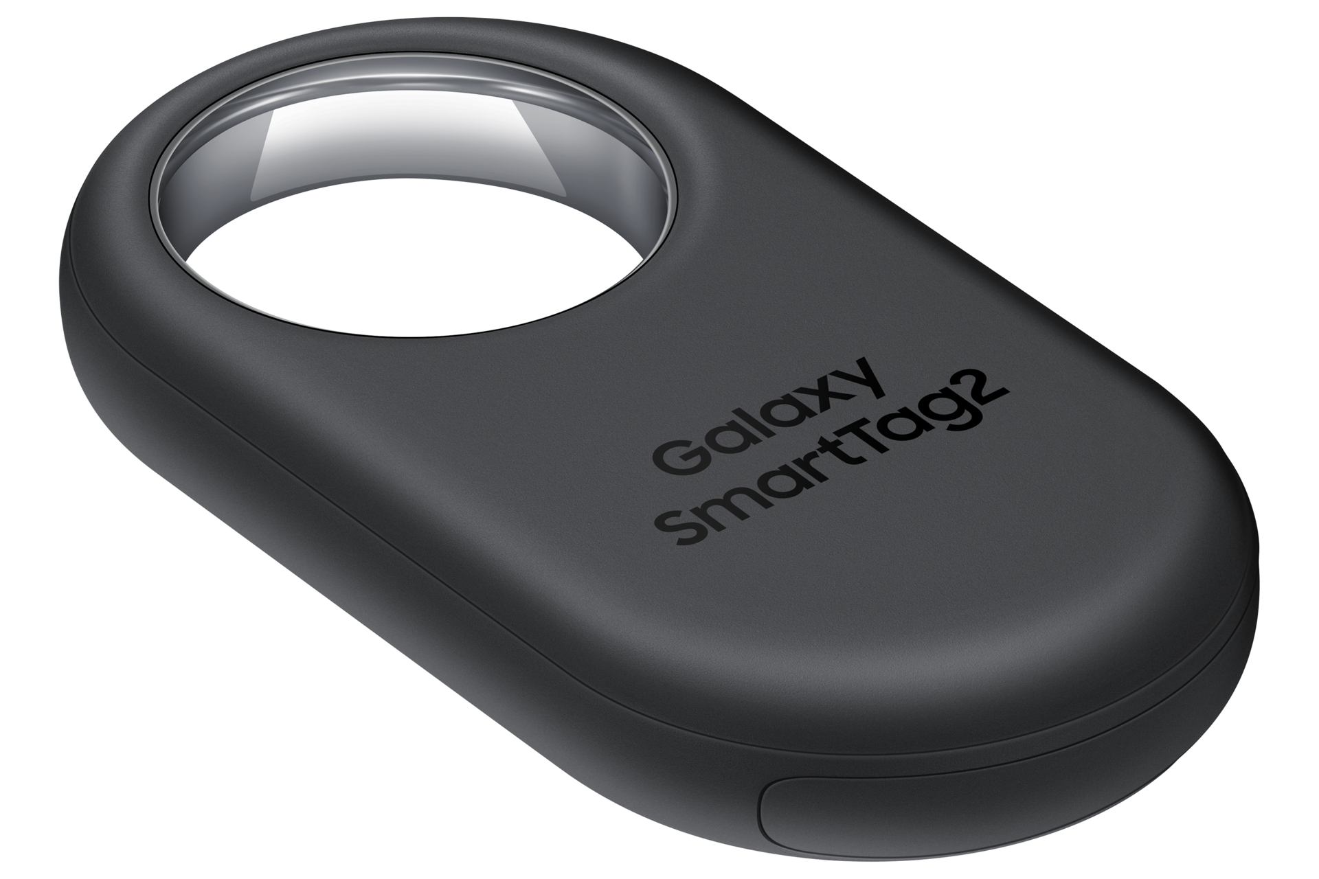 Samsung Samsung Galaxy SmartTag2