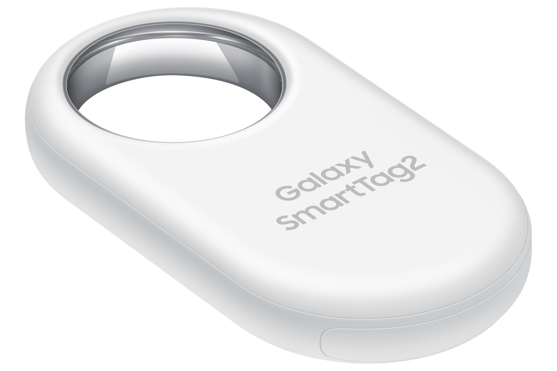 Samsung Samsung Galaxy SmartTag2