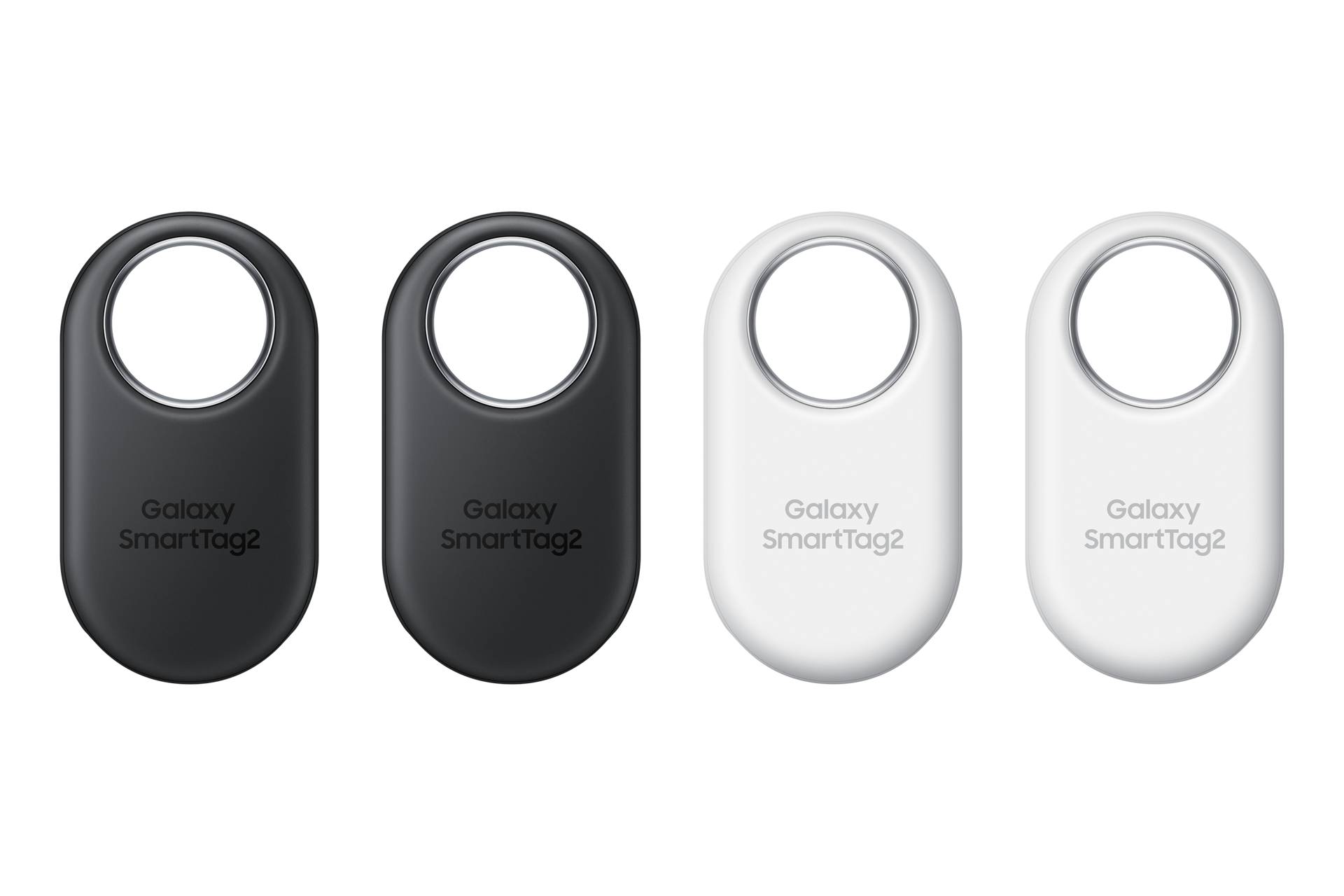 Samsung Samsung Galaxy SmartTag2