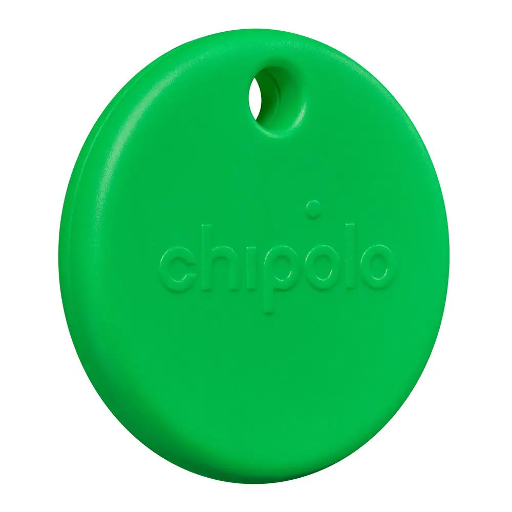 Chipolo Chipolo POP