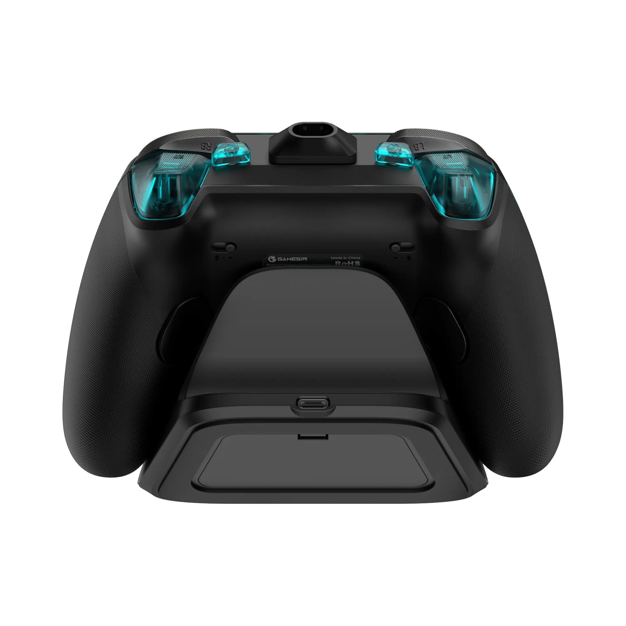 GameSir GameSir G7 Pro 8K PC – Aimlabs Edition