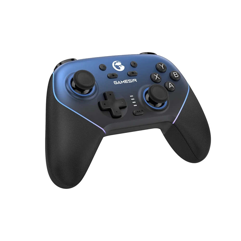 GameSir GameSir Super Nova