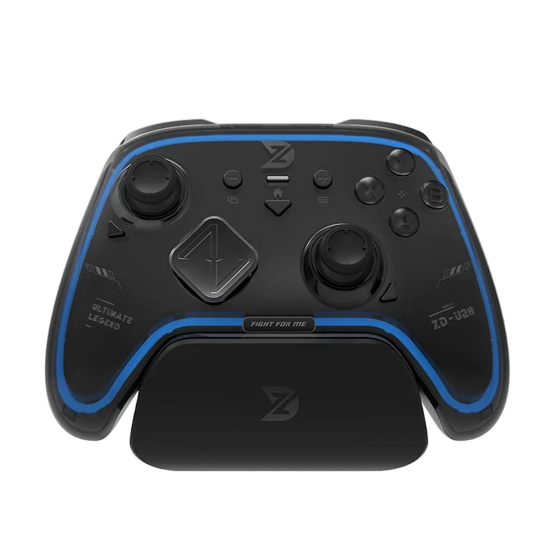 ZDGaming ZD Ultimate Legend 8K