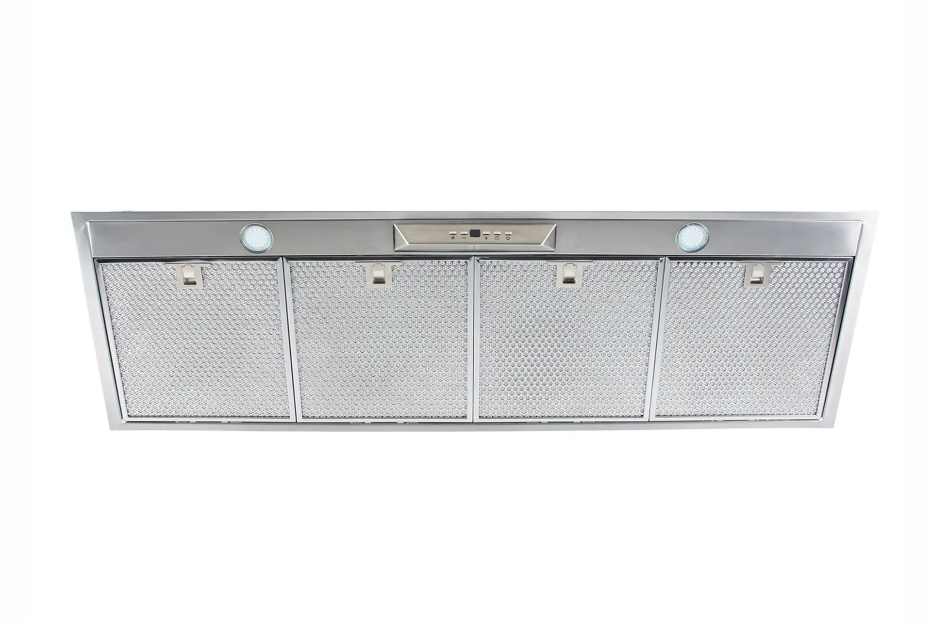 Schweigen Schweigen Silent Undermount 1200