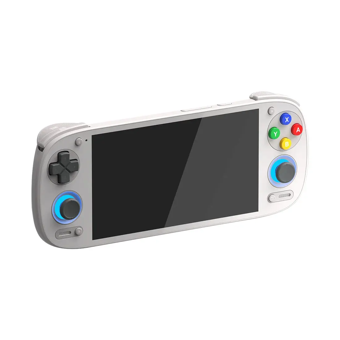 Retroid Retroid Pocket 5
