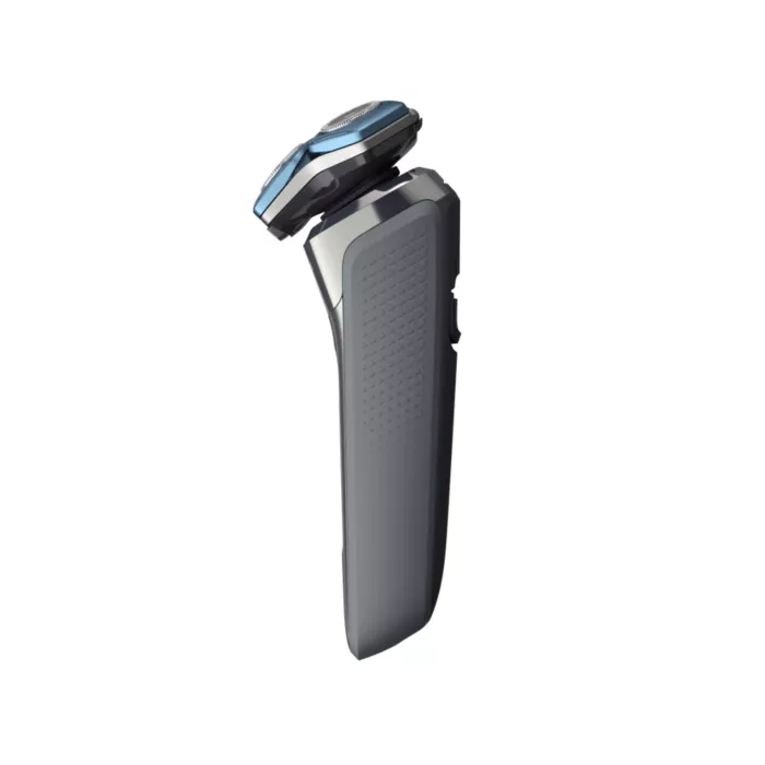 Philips Shaver Series 7000