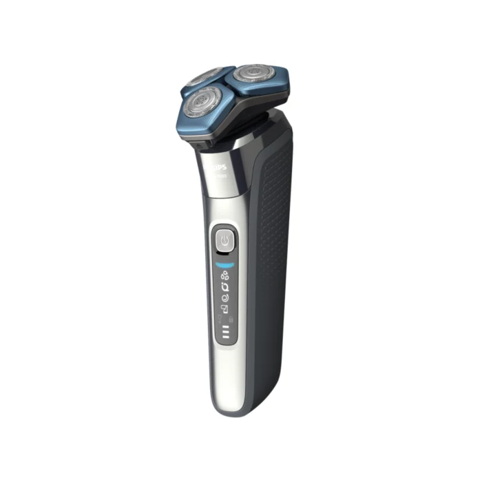 Philips Shaver Series 7000