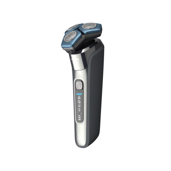 Philips Shaver Series 7000