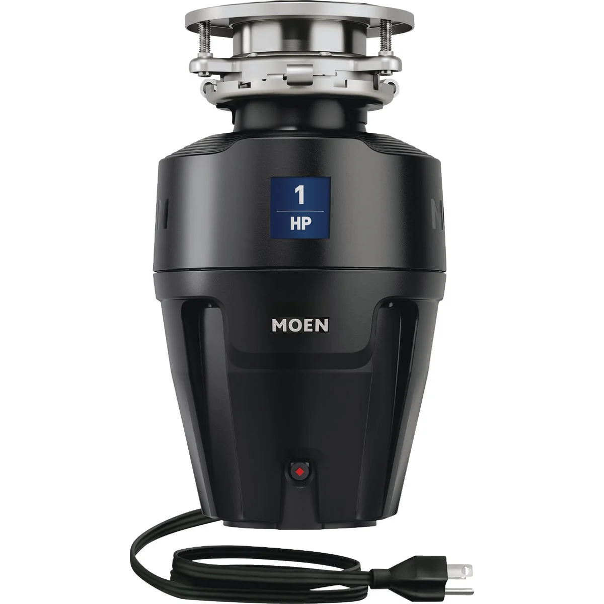 Moen EXL100C Chef Series