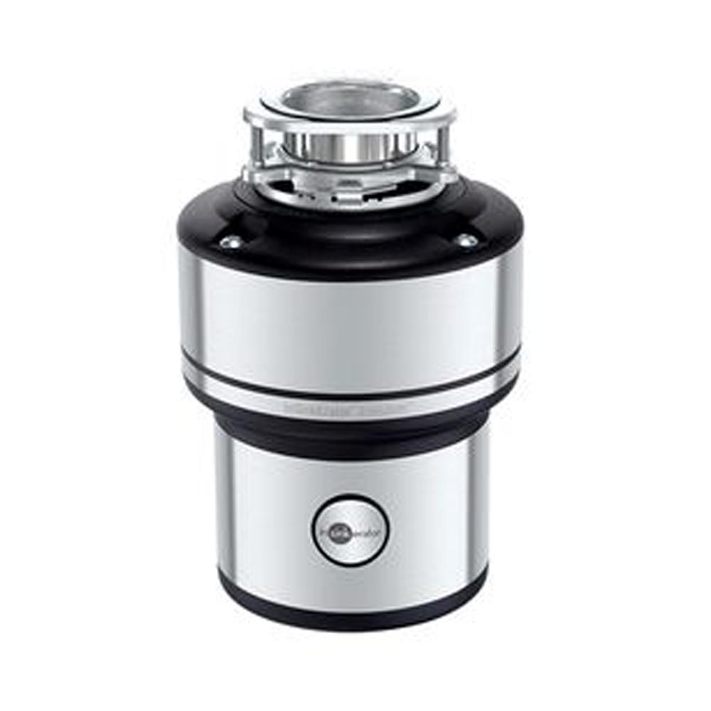 InSinkErator Evolution 250 Premium