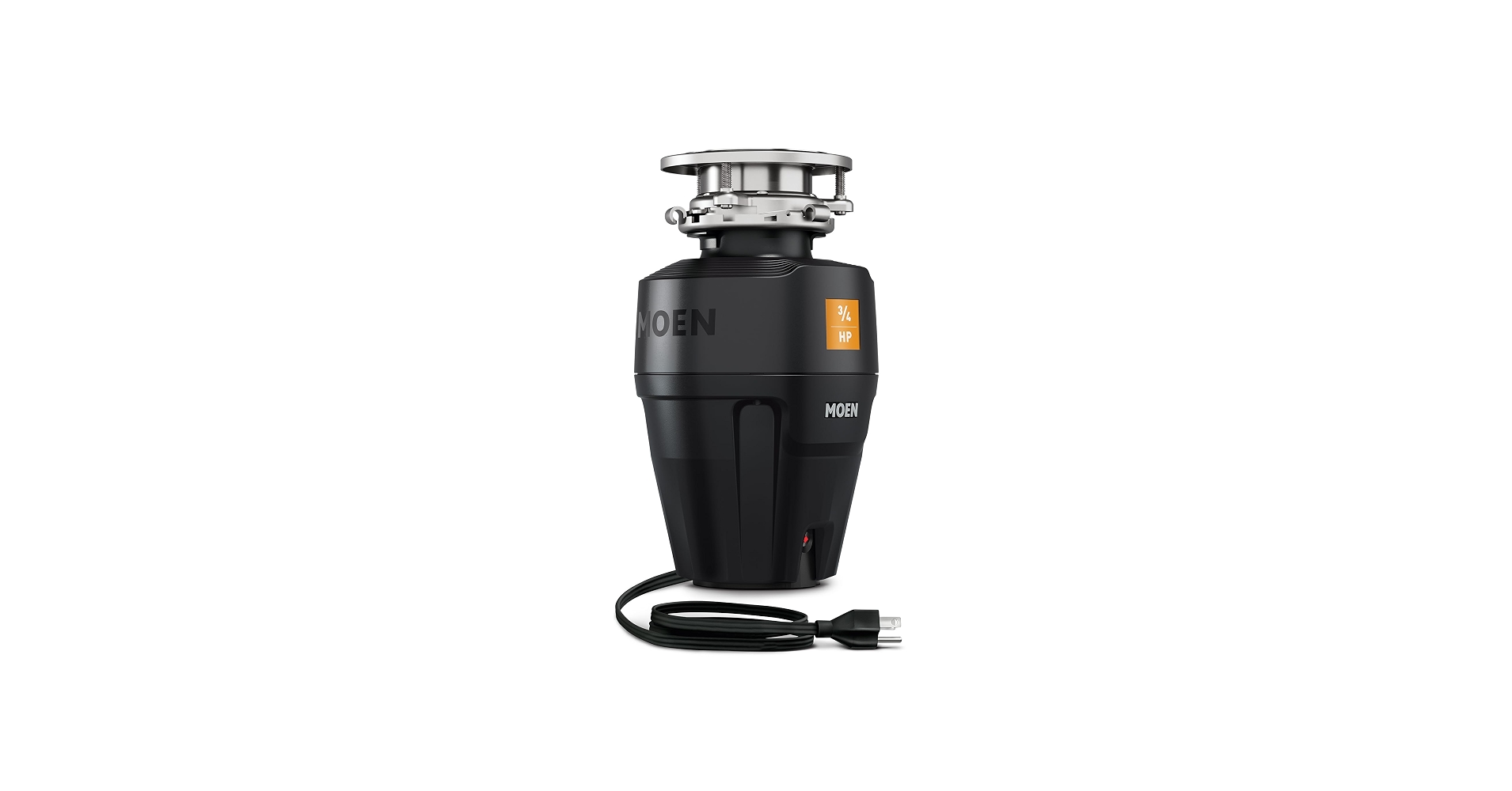 Moen EX75C Host Series