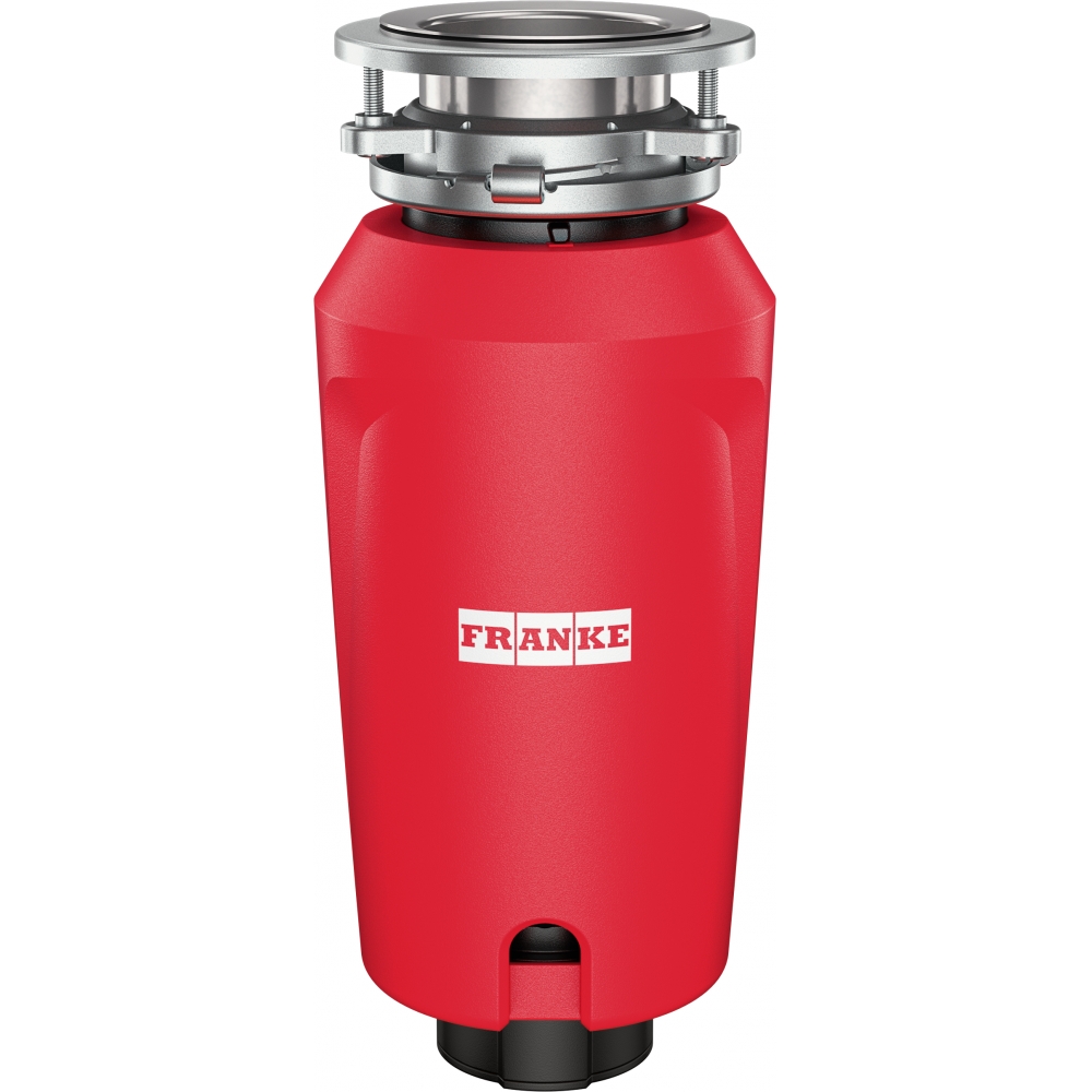 Franke Turbo Elite Slimline TE-75S
