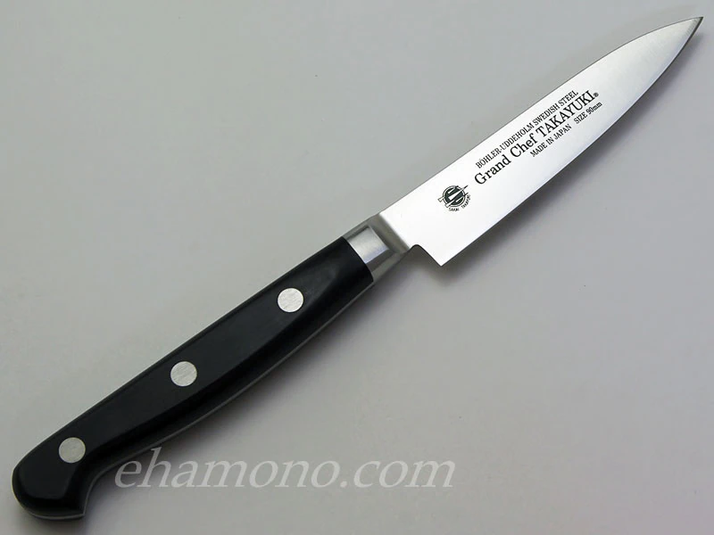Sakai Takayuki Sakai Takayuki Grand Chef Petty 90