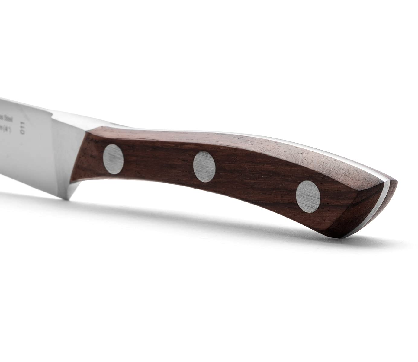 Arcos Arcos Natura 10 cm Paring Knife