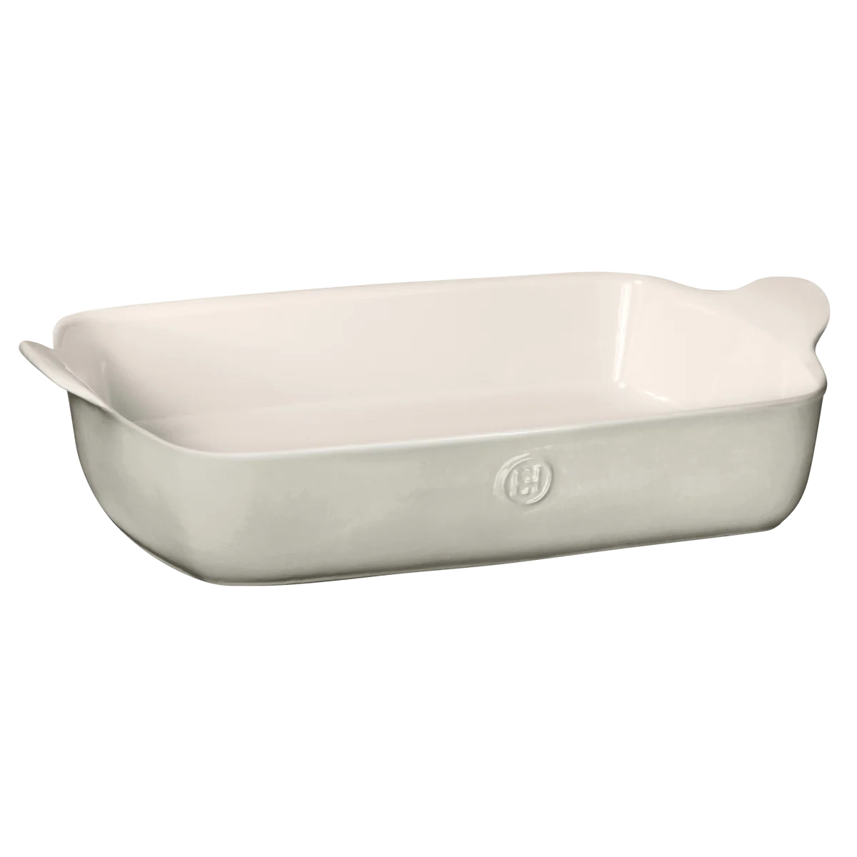 Emile Henry Modern Classics Rectangular Baker