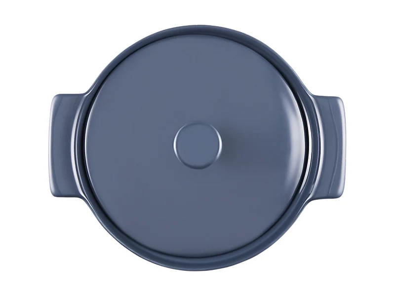 Maxwell & Williams Indulgence Round Casserole