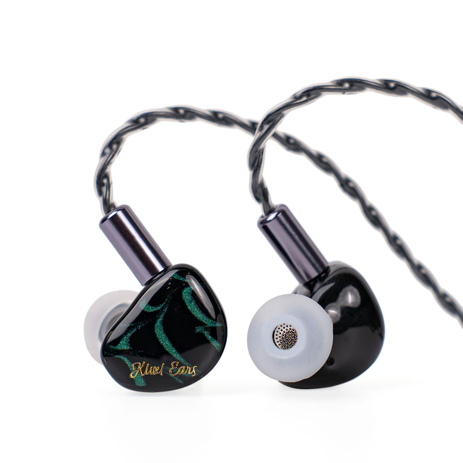 Kiwi Ears Kiwi Ears Cadenza
