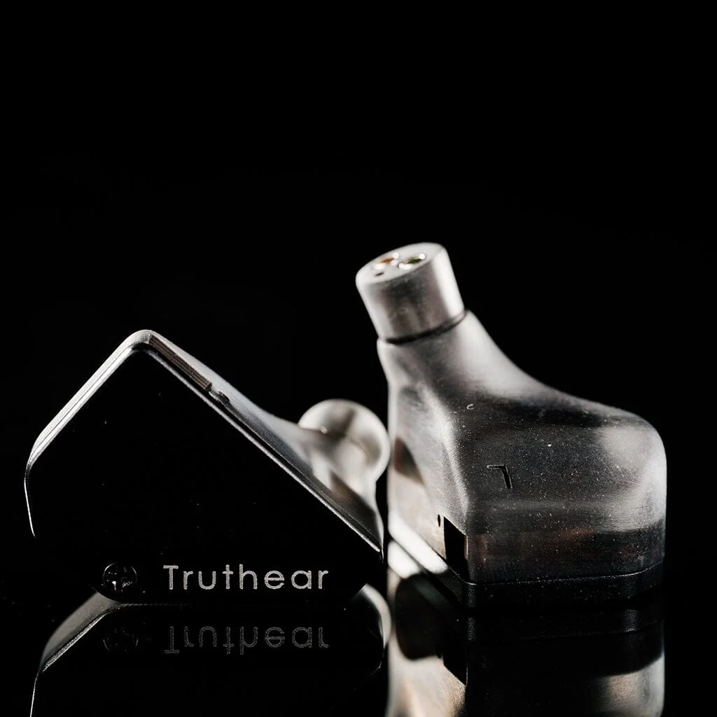 Truthear Truthear HEXA