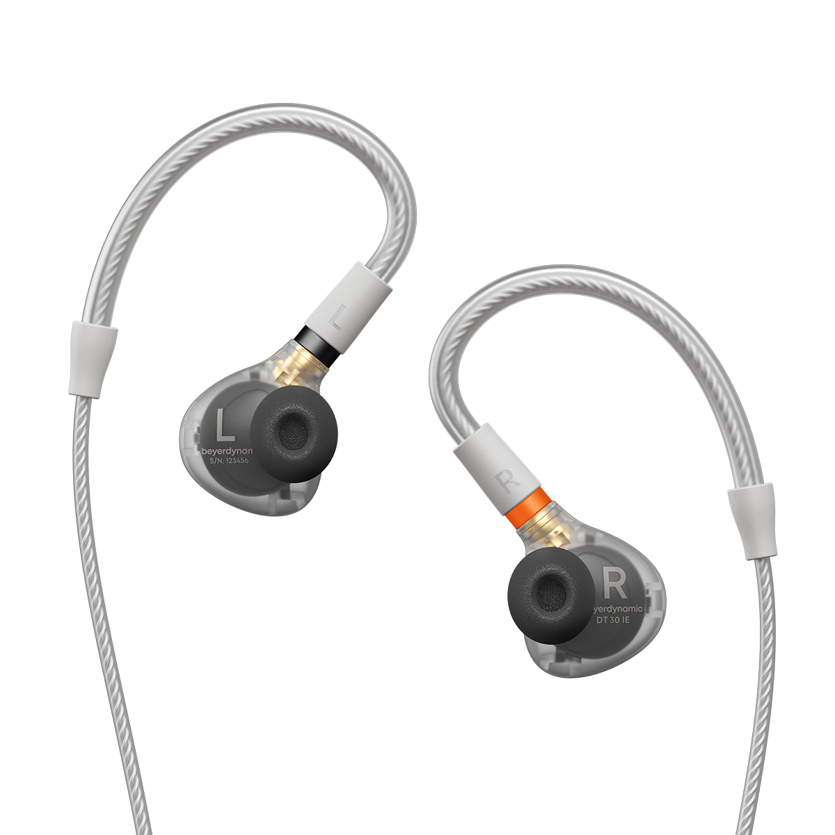 Beyerdynamic Beyerdynamic DT 30 IE