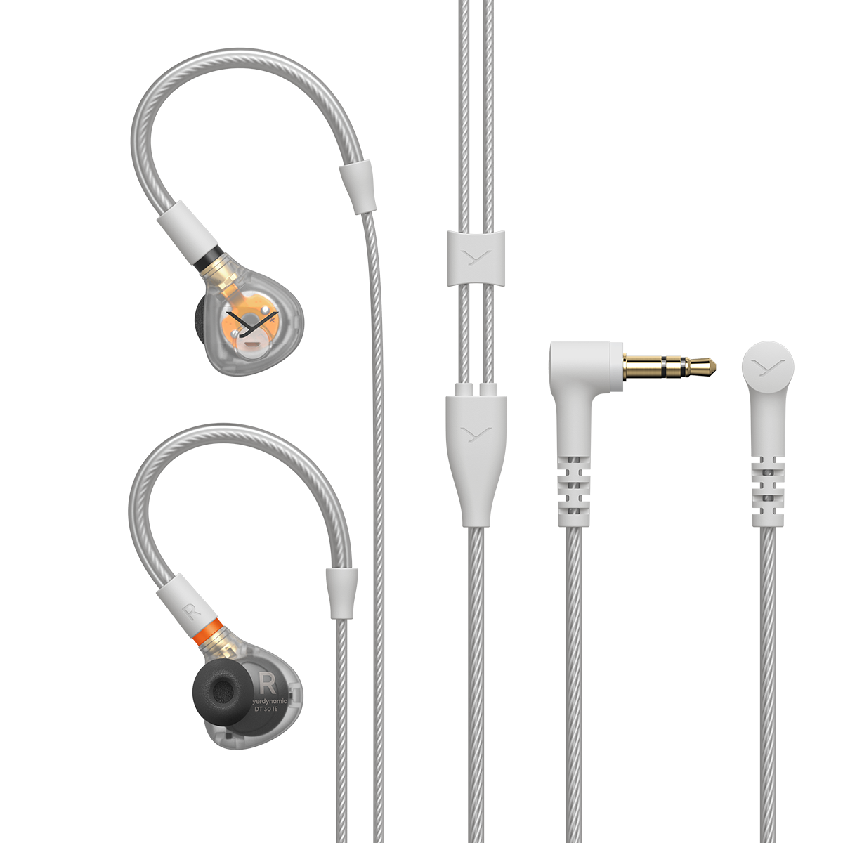 Beyerdynamic Beyerdynamic DT 30 IE