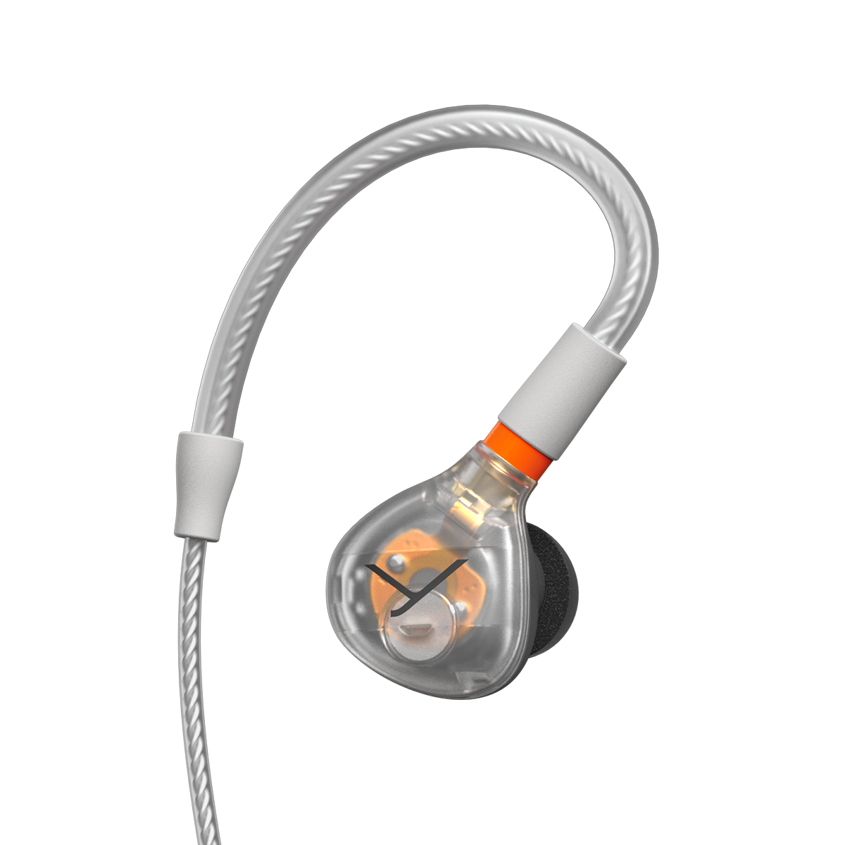 Beyerdynamic Beyerdynamic DT 30 IE
