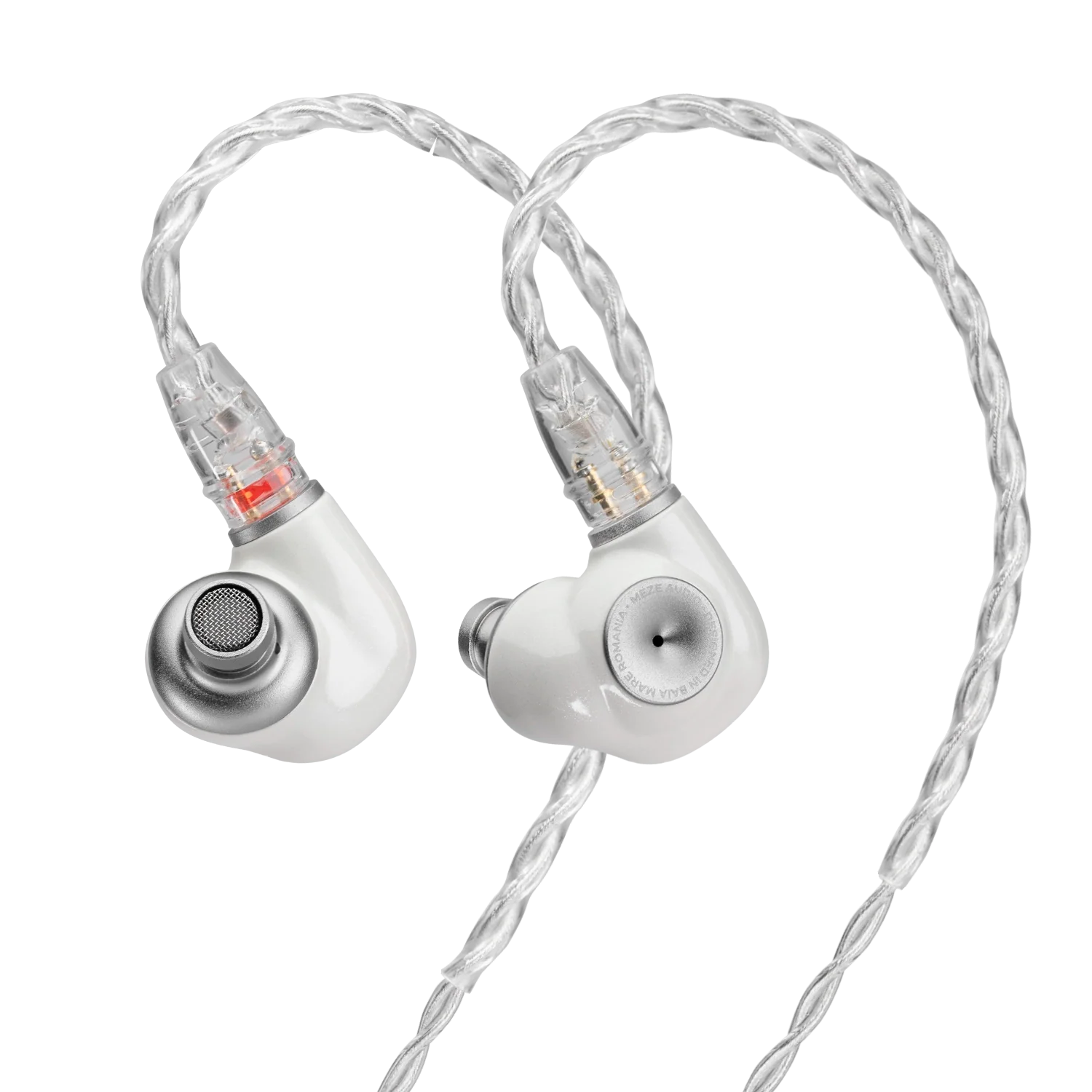 Meze Audio Meze Audio ALBA S