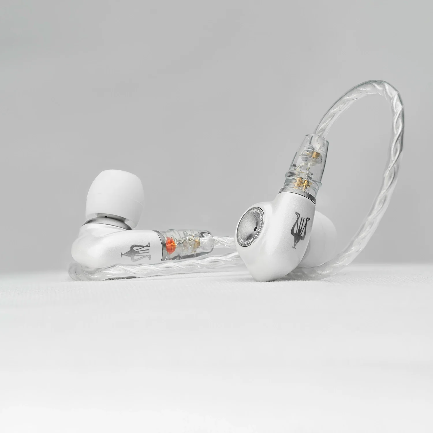 Meze Audio Meze Audio ALBA S