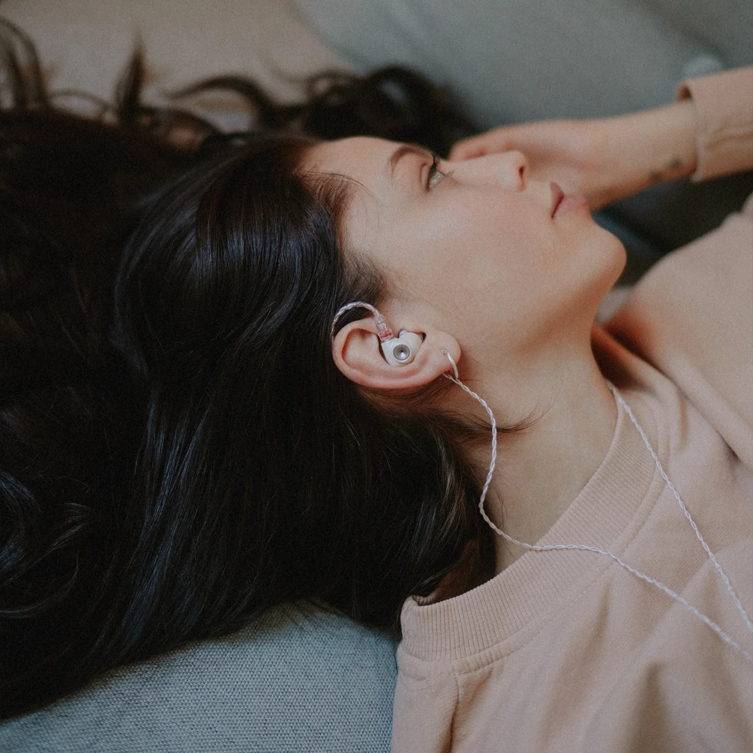 Meze Audio Meze Audio ALBA S