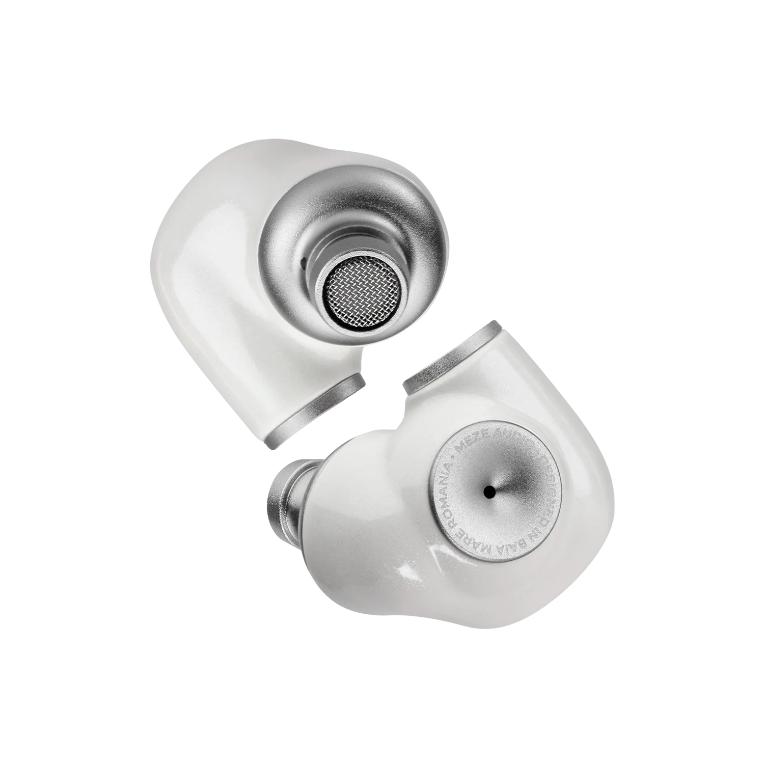 Meze Audio Meze Audio ALBA S