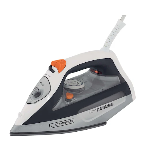 Black+Decker FX3100