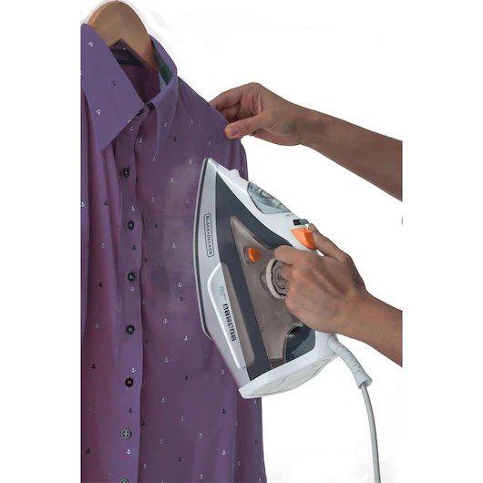 Black+Decker FX3100